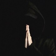 WishingYouGoodLuckAndGreat