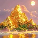 LittleDoesNotUnderstand168