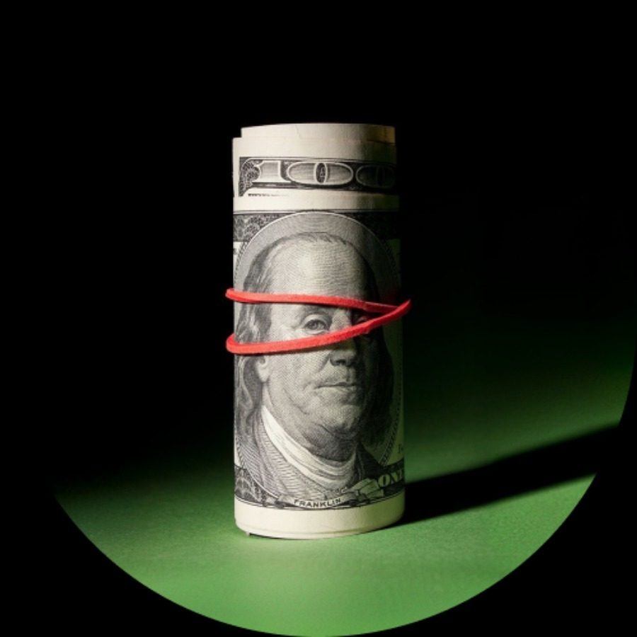Ripple Prime, the prime brokerage business of blockchain company Ripple, has launched real-world asset (RWA) perpetual swaps providing institutional clients with continuous exposure to more than 100 markets linked to traditional financial assets. The offering covers equities, stock indexes,