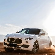 Happy New Year! Wishing you good luck and happiness in the new year. May all your wishes come true, and may you have a prosperous and joyful year ahead!