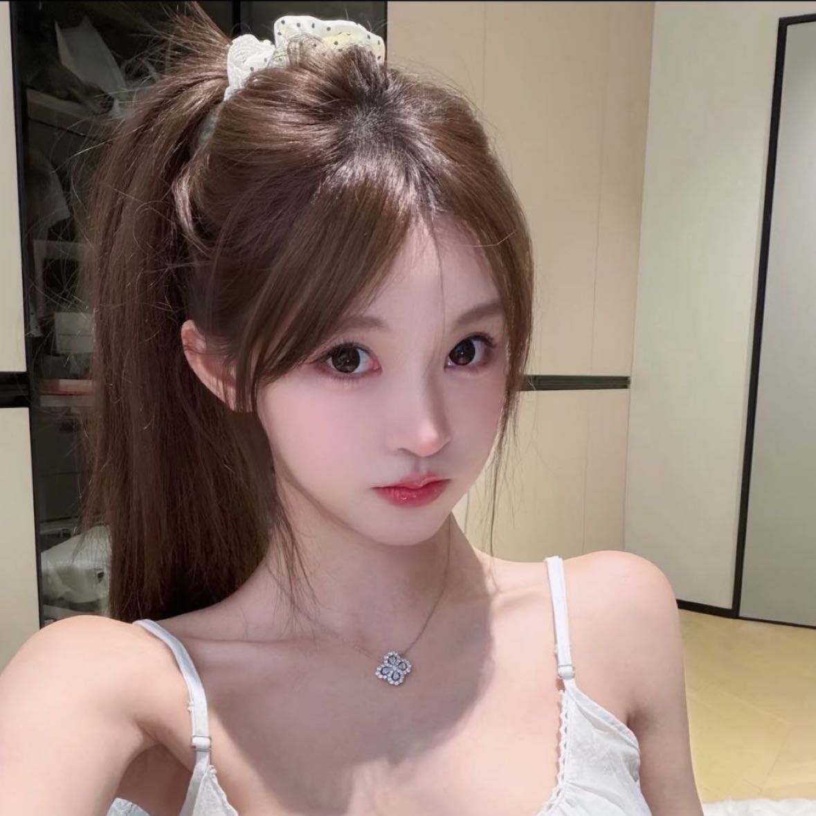 比特司令 乐乐