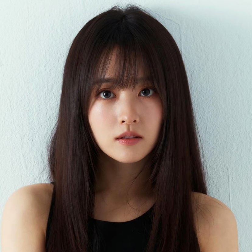 大家都是全靠狗庄赏饭吃