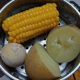 Ethereum will definitely rise, Ethereum will definitely rise, Ethereum will definitely rise, Ethereum will definitely rise#特朗普取消对欧关税威胁 Ethereum will definitely rise, Ethereum will definitely rise, Ethereum will definitely rise, Ethereum will definitely rise, Ethereum will definitely rise, Ethereum will definitely rise, Ethereum will definitely rise, Ethereum will definitely rise, Ethereum will definitely rise, Ethereum will definitely rise, Ethereum will definitely rise, Ethereum will definitely rise.