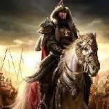 JuejinCryptocurrencyCircle