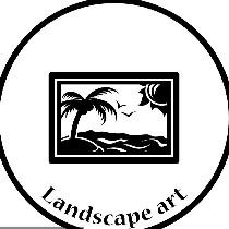 CountertOfAFalseProposition