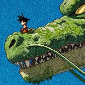 LirivasiIsATraditionalDance