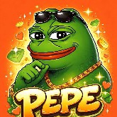 1. Bitcoin Called Meme Coin, XRP Targeted $100
Controversial statement from YoungHoon Kim, a figure claiming to have an IQ of 276. He states that Bitcoin (BTC) is essentially a meme coin and targets XRP to reach $100.
Currently, the price of XRP is around $1.34. To reach that target, this asset needs to increase by more than 7,400%.
Kim also states that the altseason has fully begun, with meme coins rising first and Bitcoin's dominance weakening.
However, his previous prediction track record shows many projections that did not align with market reality. This makes his statements more viewed as speculative opinions rather than data-driven analysis.