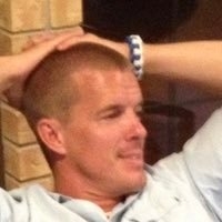 360 Elite took 30% spot profits on this nice $HYPE run into supply on today's weakness... will look to buy back lower
Our shorts on $BTC and $ETH are printing $$$$
Join us:
 