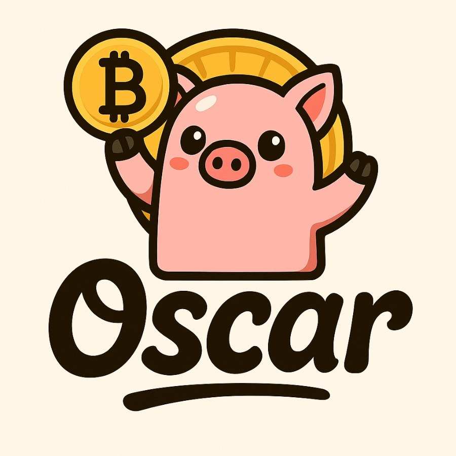 OscarDigitalWorkshop