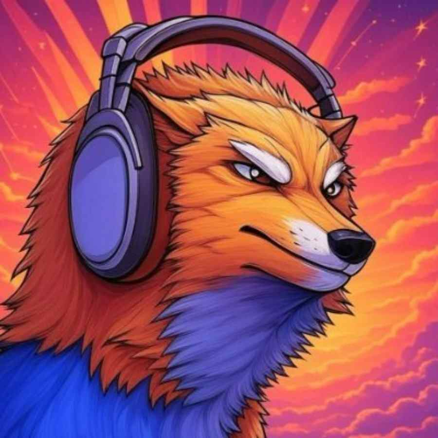 $SOL $FIL  The adjustment has ended, and the upward trend will continue to rise. Brothers holding coins, keep waiting. A bright tomorrow is coming soon!!!
‍#Gate广场创作者新春激励 