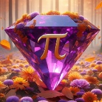 $PI  Does anyone have a good accelerator/VPN? Why can't we log in anymore? I'm confused! Help!