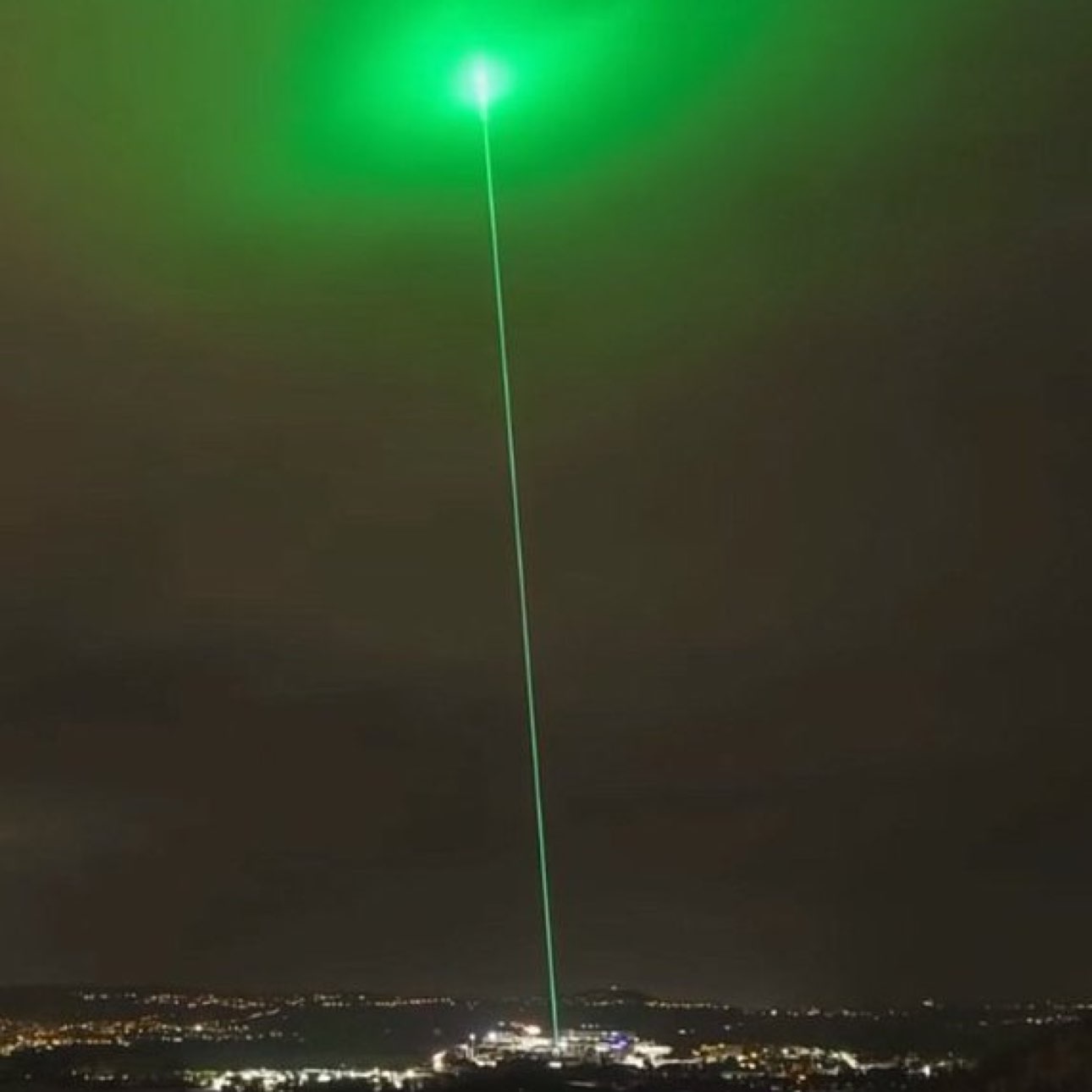 财神到发發發發