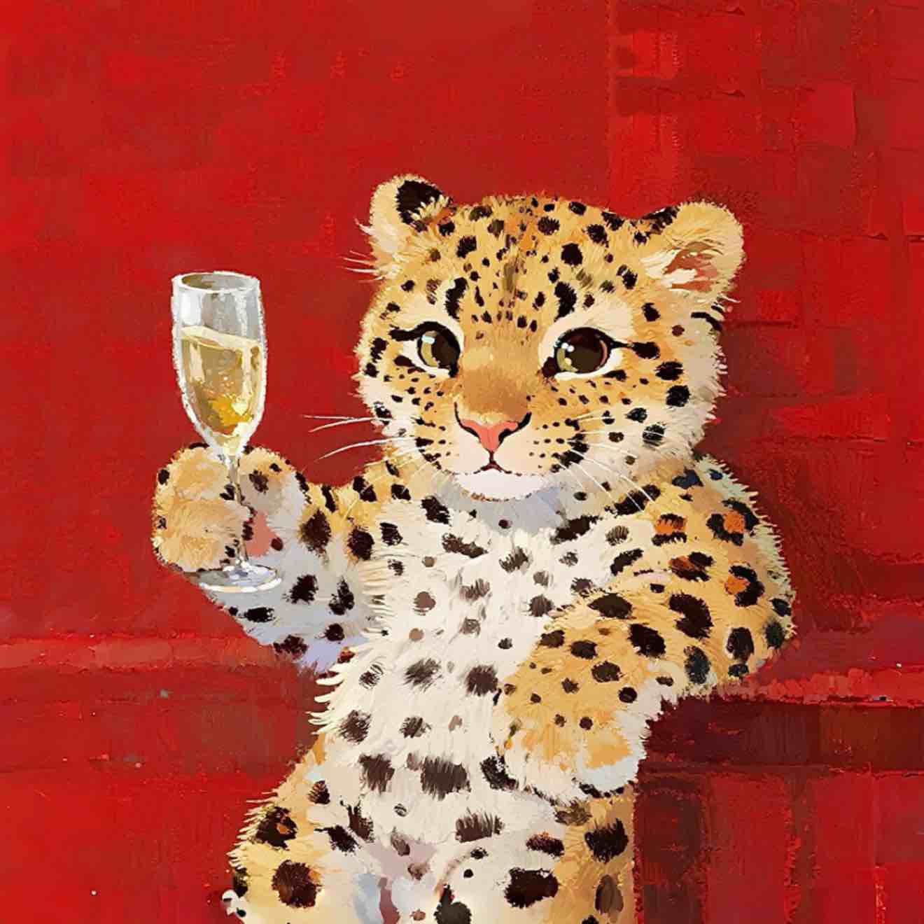 BitCommanderFlyingLeopard