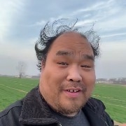 甜妹也有咸的地方