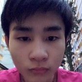 TheMadnessOfHumanNature