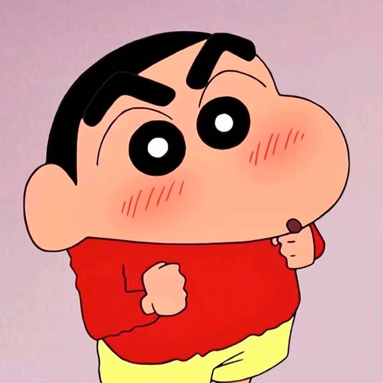 恶魔荒天大元帅