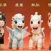 2026年收入100万刀