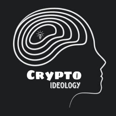 CryptoIdeology