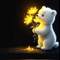 host_avatar
