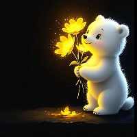 host_avatar