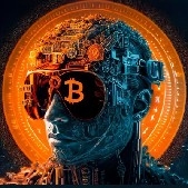 ​👀 Are you following the crowd or tracking the smart money?
​In this market, retail traders panic while whales accumulate. If you want to master market psychology and execute proven strategies, you are in the right place.
​🔥 Make sure to LIKE and FOLLOW for daily charts, real-time setups, and strategic updates. Your next trade could depend on it! 👇
​#TradingPsychology #Bitcoin #BTC #SmartMoney #CryptoTrading 
$BTC  ‌$SOL  ‌