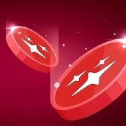 #BOME Meme is a meme token that has recently attracted significant attention in the cryptocurrency market. As a Web3 cultural project operating on the Solana and Arweave blockchains, BOME aims to preserve meme culture permanently through blockchain technology. Since its launch in March 2024, BOME has quickly become a focal point for investors and meme enthusiasts.