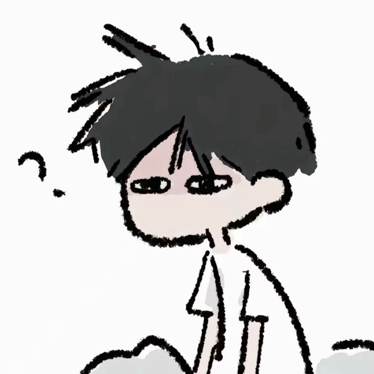 host_avatar