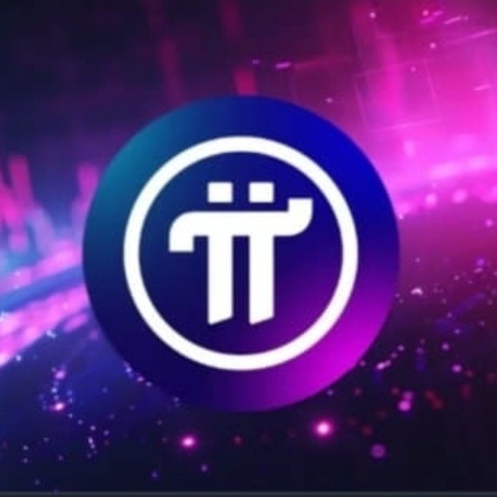 Whale trader incurs a loss of $31.4 million after closing several short positions in cryptocurrencies
The whale trader known as "255 $BTC Short-term sell" suffered significant losses. The trader closed short positions in several currencies, resulting in losses exceeding $31.4 million. The trader's portfolio shifted from a profit of $25.5 million to a loss of over $30 million. Currently, the whale only holds a short position on $DASH, which shows a profit of $5.6 million.