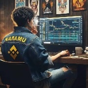 Nonfarm payrolls miss expectations, surge then retreat—where do the fake figures go from here?
Nonfarm payrolls came in at just 29,000, far below expectations of 90k. The unemployment rate rose from 4.1% to 4.2%, average hourly earnings increased only 0.1% month over month, and the previous two months’ figures were revised down by a combined 60k, signaling a broad cooling in the labor market. After the data was released, the probability of an October rate hike plunged from 28% to 14%-17%, the U.S. Dollar Index fell below 102, and the 10-year U.S. Treasury yield retreated to around 5.15%.
For the time being, the core contradiction has shifted from “high-rate suppression” to the dual drivers of “employment slowdown plus geopolitical risk aversion.” The nonfarm payrolls data confirmed that the labor market is rapidly losing momentum, directly weakening the need for the Federal Reserve to raise rates in December. Although markets still price in a 60%-63% probability of a December rate hike, that expectation will be quickly revised if subsequent data continues to weaken.
Overall, the market has continued to oscillate within a range. After Bitcoin surged above $80k, it began rising and falling repeatedly—down and back up, then up and back down. The range has not been broken. Taking advantage of the major surprise, it violently extended to around 87,300, but failed to break the previous high and quickly retreated to the 83,800 level, driven purely by news. In the short term, it has still failed to stabilize above 85,000, so wait for an opportunity to continue pushing higher toward $90k and above $100k. For medium- to long-term long positions, continue adding on pullbacks.
BTC trading recommendation: short at 849-854, stop-loss at 86000, target range 837-832; if the key level of 832 breaks, watch for around 816##美国9月非农新增2.9万 