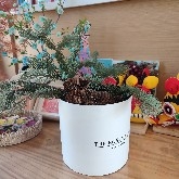 Pi Coin, decentralized exchange platform token, let's go PiNET DEX  
Add me on Telegram maote7758520