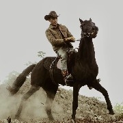 Recently eating meat!#比特币2026价格预测 #ETH走势分析 