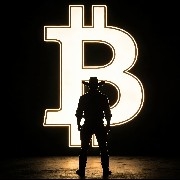 2026.4.20 11:21 Professional Trader : @Liuzi Web3  
Market Analysis: BTC 78,000 encounters technical resistance, currently retraced to around 74,500, a key support level. In the short term during the day, BTC and ETH technical analysis are bullish.  
Trading Suggestions: ① Buy long on BTC at 7,400-7,450, with a take-profit target near 7,550, stop-loss around 7,370, and remember to take profits promptly! ② Buy long on ETH at 2,260-2,280, with take-profit at 2,310-2,330, and stop-loss at 2,250-2,245!