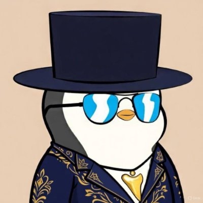 Not everything bottoms together and 2022 proved it.
Bitcoin didn’t find its floor until Q4. Meanwhile Ethereum, XRP, and BNB had already bottomed in Q2 months earlier.
Personally, I think we’ve hit the bottom but nobody knows for sure.
What matters is positioning yourself for both scenarios.🧠