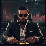 Crypto_Agent