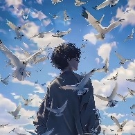 host_avatar
