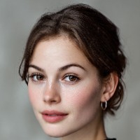 host_avatar