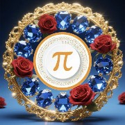 Brc20BitcoinGoldFork