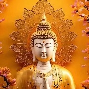 $PI  You can't make a silk purse out of a sow's ear😂