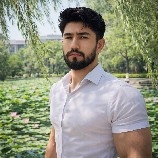 Hello good morning to all.
buy and hold doge coin !$$$BTC $$ETH $$SOL $$XRP $$GT 
