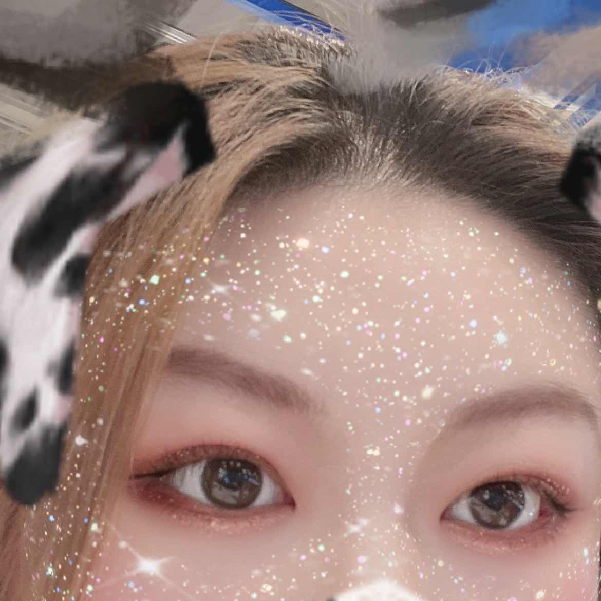 $PI Pi can't you just rise up from the ground once?