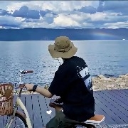 QiuPing