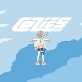 Update on the latest developments
Aster @Aster_DEX's first-week trading activity rewards have been distributed, with the official team giving out a total of 625,000 $WLFI  tokens.
Over the past week, the trading volume for the USD1 contract has been extremely impressive, surpassing a total of $2.66 billion. Participants in the first-week trading are already receiving their share of the 625,000 tokens.
As long as you hold USD1, the official team will also allocate an additional 2.5 million $WLFI  tokens each month for dividends. The second-week event has already started, so if you want to earn some extra, keep pushing!
USD1's growth on @solana @Solana_zh has been meteoric—within just two months, the market size has increased fivefold, and the total fund pool is growing larger. Currently, the total value of USD1 in the market has reached $855 million.
The daily trading volume ranges from $200 million to $300 million, showing high activity. The continuous growth indicates that more new funds and players are entering this ecosystem, and everyone is optimistic.
USD1 has already partnered with several leading projects on Solana, such as Kamino, BonkFun, Raydium, and others. You can use it in various ways, expanding the gameplay options.
Related links:
@worldlibertyfi
#USD1