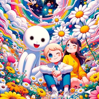 投机倒把小学生