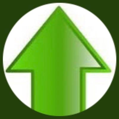 As for the monthly close 👇
The key level is $58,783 
When it closed with a false breakout above, it then dropped sharply to reach a low of 15K, and afterward it closed above $58,783 and maintained the level, not closing below it for 10 months. After that, it rose to reach the peak.
Our monthly outlook is very positive 💐
#BTC