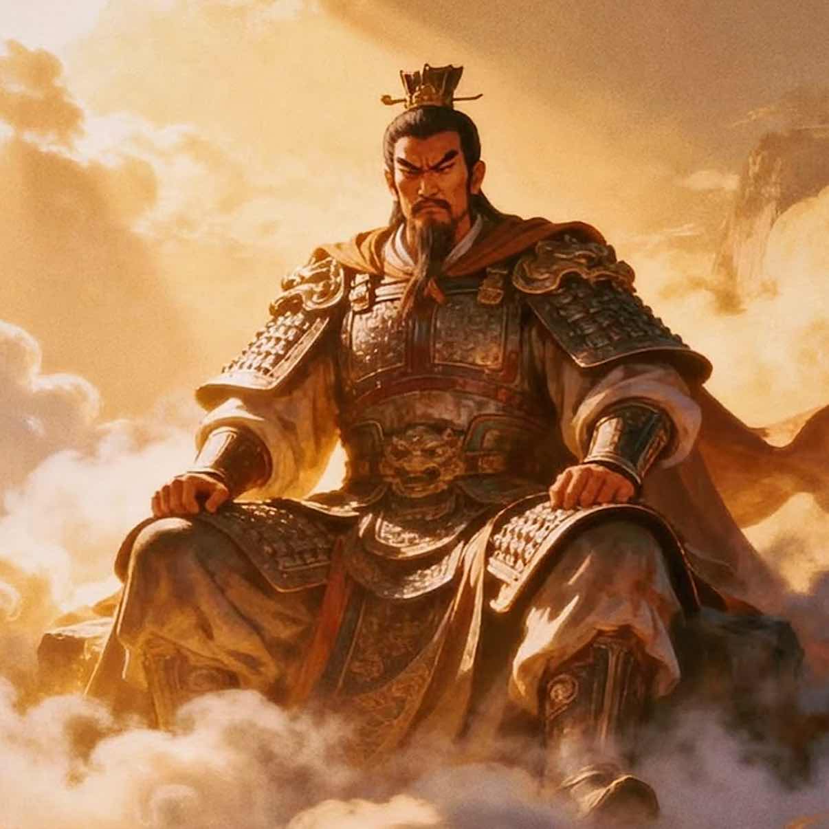 SpringWillCome,AndFlowersWill