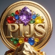 Good news! The Dragonfly PI has been successfully mapped, and a new starting point is in place! The past is just a prologue, and the future is worth looking forward to. Stay tuned for new developments. #PI #SOL #ETH 