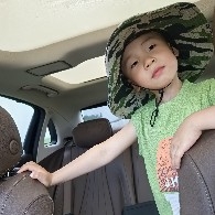 One kick decides everyth