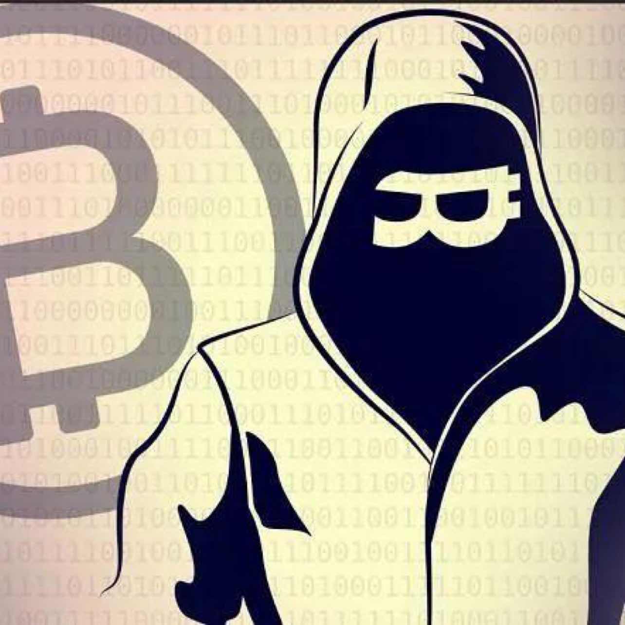 ImmortalBoardCoinGod