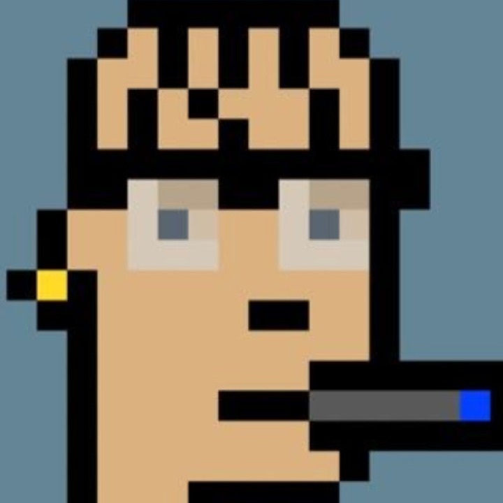 Seeing more and more runner on solana:MukLDtJ8Cx9DxLbeyLRSWPSposTMWuwHANbuaudpump bought some at 4m 
We're still in launchpad meta until proven wrong