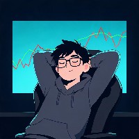 $ETH $BTC  BTC and ETH have been in a sustained pullback these past few days, facing clear pressure. I’ll continue reviewing the market for everyone and help you prepare follow-up trading plans, for reference. This round of declines in BTC and ETH is mainly not due to problems with crypto market fundamentals, but to rising oil prices, higher U.S. Treasury yields, a stronger dollar, leveraged long liquidations, and ETF outflows. BTC is currently around $82k, with key support at $81,300–$83k. If it finds a bottom here and reclaims $83k, you can cautiously try a small long position; a more prudent approach is to wait until it stabilizes above $85,800–$86k before adding. If $81k breaks decisively, don’t buy the dip yet; the next level to watch is $78,000–$80k. ETH is around $2,558, clearly weaker than BTC. $2,540–$2,565 is the first support zone; consider going long only after it holds and reclaims $2,600; if $2,540 breaks, watch around $2,500. Our current approach is not to guess the bottom, but to wait for support confirmation before going long. Prioritize BTC over ETH, start with a small position, and add only after a confirmed strengthening.